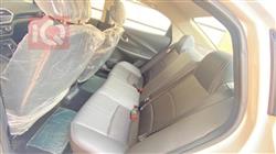 شانجان السفن